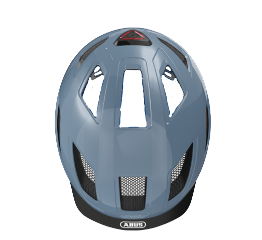 Miniature : Casque ABUS - Hyban 2.0