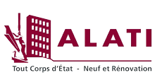 alati-removebg-preview(1).png