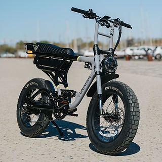 fatstreet-unikride-fatbike-zoom.jpg