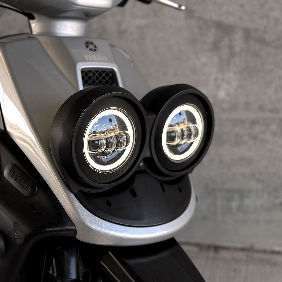 Thumbnail: bugeye, zuma, bugeye headlights,  zuma  headlights, bugeye zuma headlights