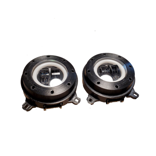 バーム Amazon.com: Solarhome Water Pump 4089910 4089910RX 4089158