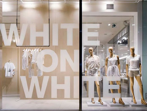 window films gt (2).jpg