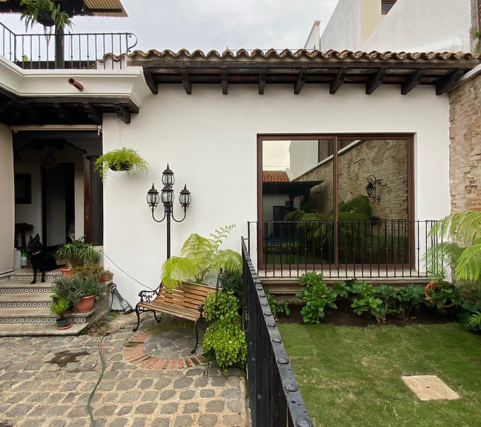 GALERIA WINDOW FILMS (4).jpeg