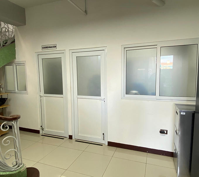 GALERIA WINDOW FILMS (7).jpeg