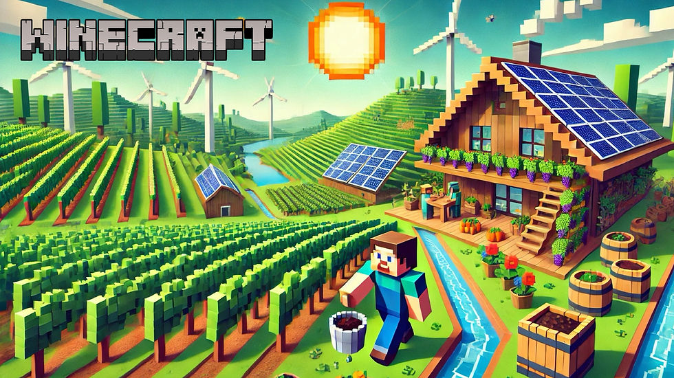 ‎WINECRAFT-Fredrik-Hallius.‎001.jpeg