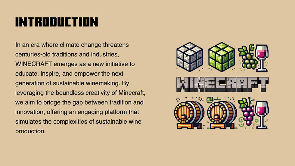 ‎WINECRAFT-Fredrik-Hallius.‎002.jpeg