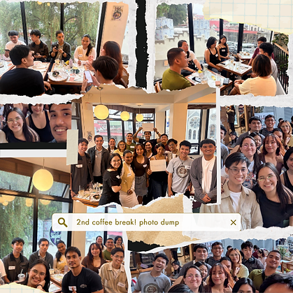 Safe space. Real people. “As You Are” Baguio. (Banner Landscape) (1).png