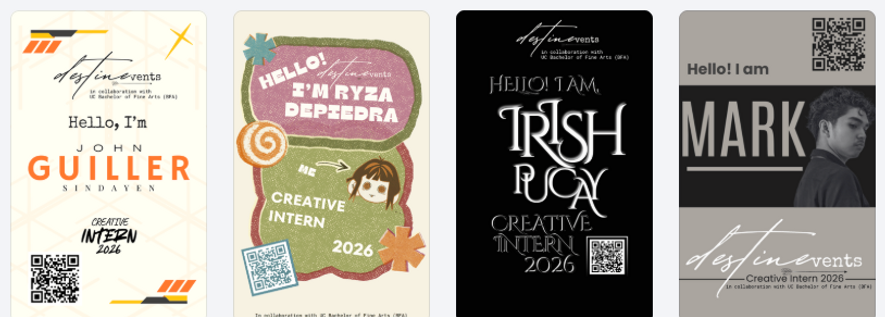 Screenshot 2026-02-06 at 2.42.30 PM.png