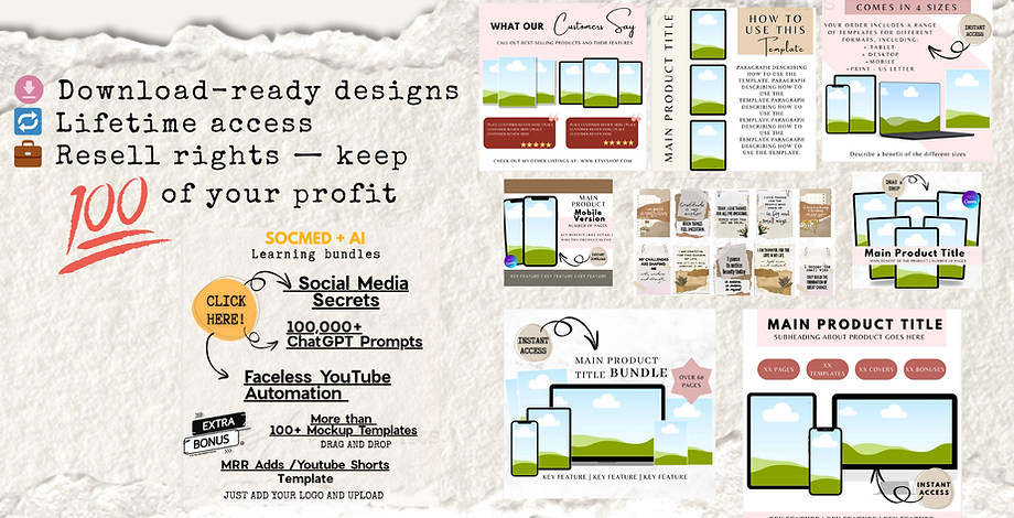 Brown and Cream Simple Modern Cookie Ads Video - AB465 (1).png