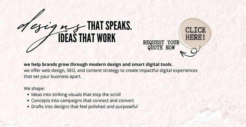 page Event design (5).png