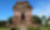 ancient hindu temples