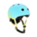 Helmets