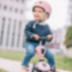 Helmets