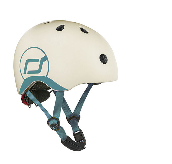 HELMET-XXS-AS-FRONT DIAGONAL.jpg