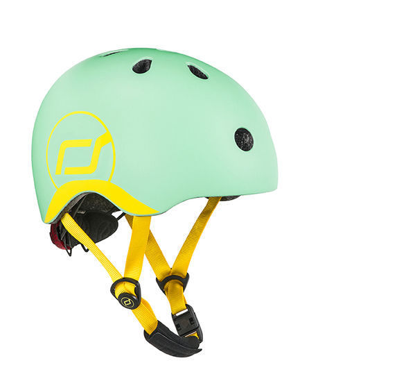 HELMET-XXS-KIWI-FRONT DIAGONAL.jpg