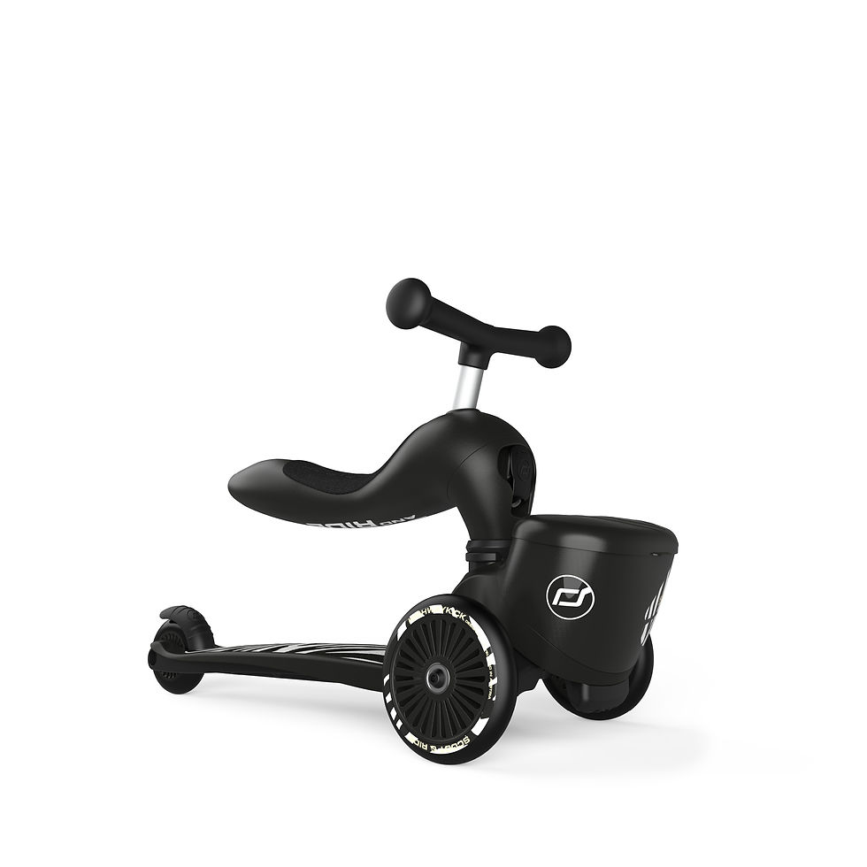 Highwaykick 1 - Casteleyn, Alles voor baby Highwaykick 1 - Casteleyn, Alles voor baby