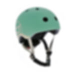 Helmets