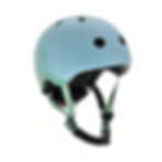Kids Scooters