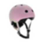 Helmets