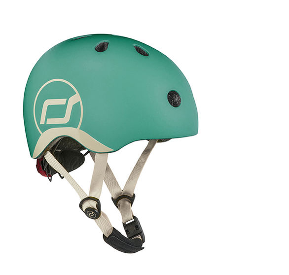 HELMET-XXS-FOREST-FRONT DIAGONAL.jpg
