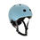 Thumbnail: Helmets