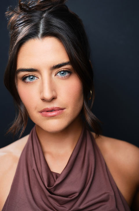 AJP headshot small.jpeg