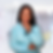 Yolanda Reed 1.png