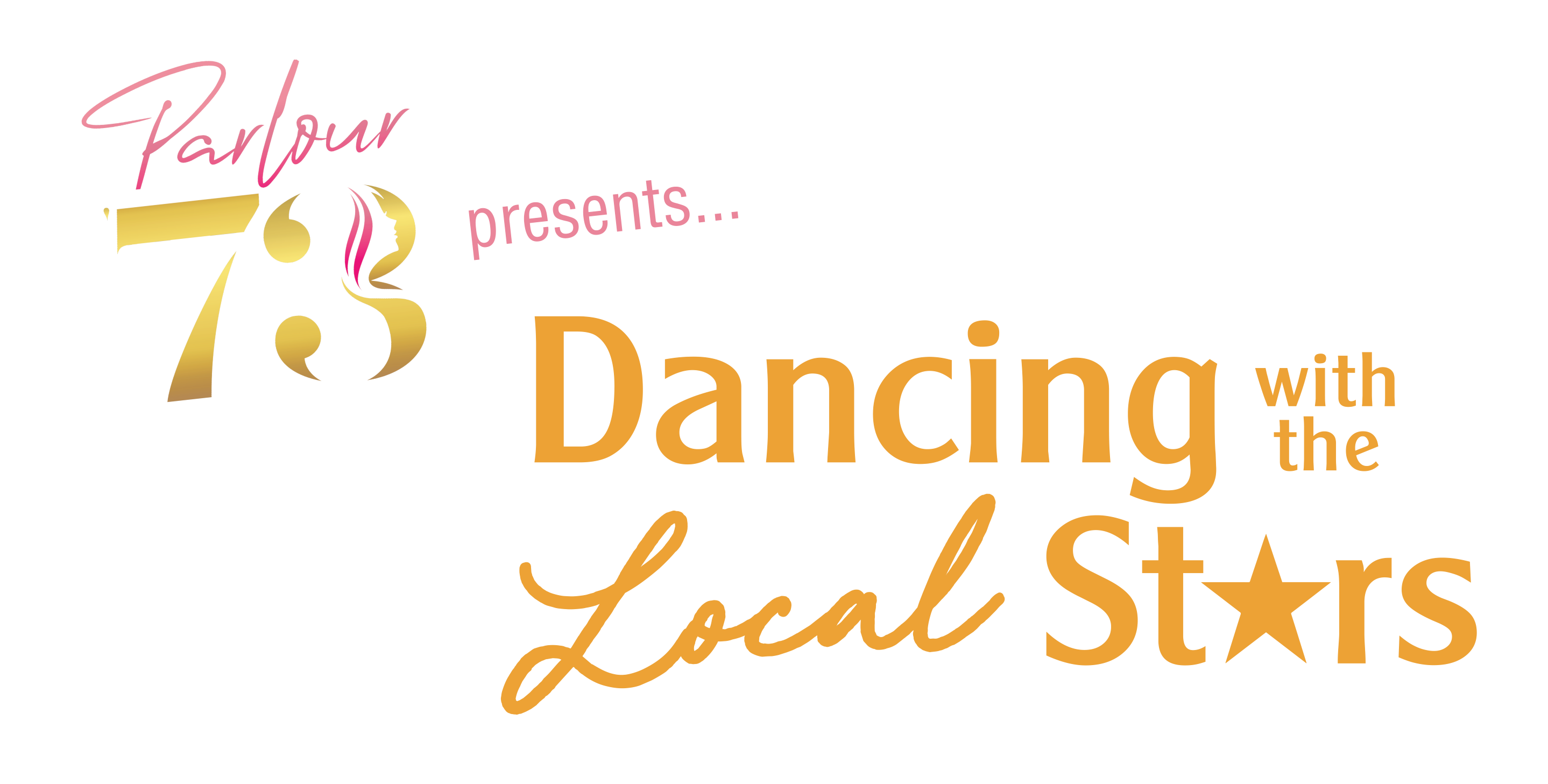 Dancing with the Local Stars - Rotary of Three Creeks