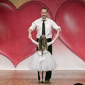 Sway-LOVE-O2-08-25-FINAL-233_edited.jpg