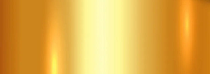 shiny-gold-background-ksk01o9t7fr6rncq_edited.jpg