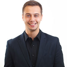 AlexeyHeadshots.jpg