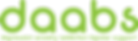 Daabs-Small-(Without-Icon)-7.png