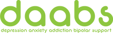 Daabs-Small-(Without-Icon)-7.png