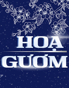 Hoạ gươm_edited.jpg