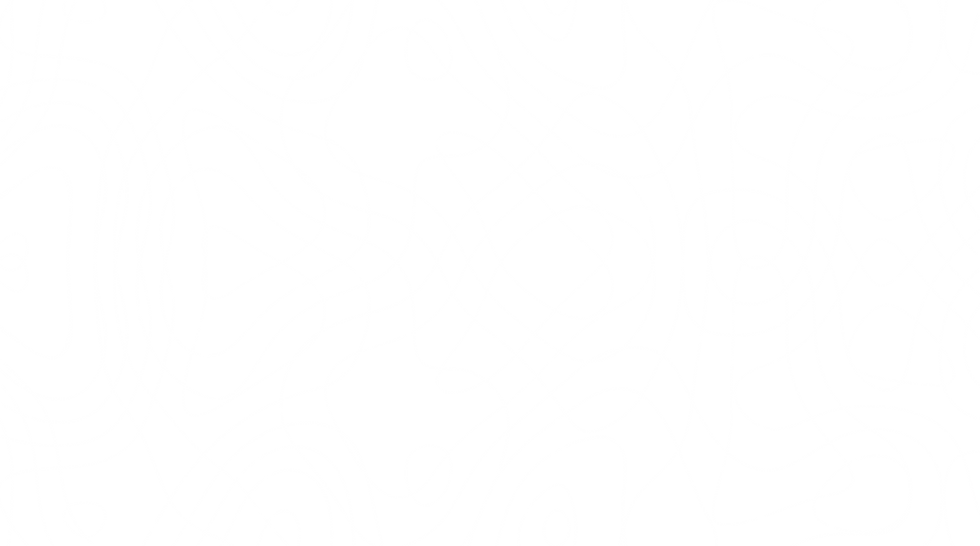 pattern-4.png