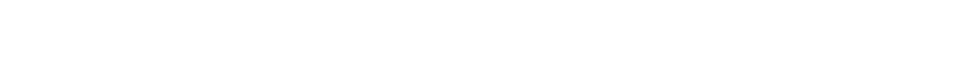 Asset 9.png