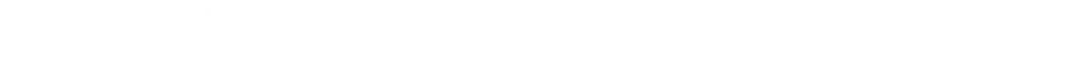 Asset 8.png