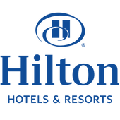 HHR-Logo-Color_HR-1.png