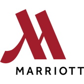 marriott logo.png