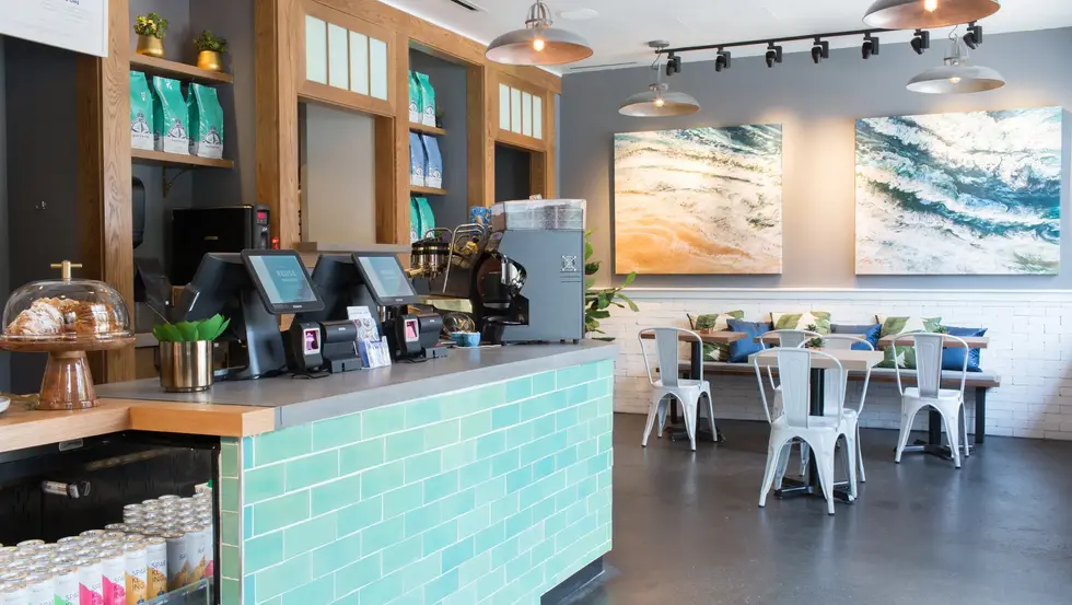 darcy bluestone lane 7.webp