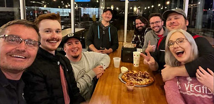 Austin BC Dec 2021.jpg