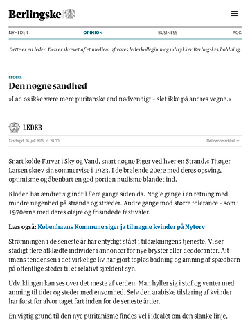 Skærmbillede 2021-04-10 kl. 18.00.44.png