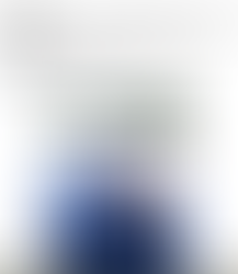 DAZED - The photographer teaching women to feel beautiful naked