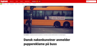 Dagbladet.no