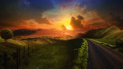 beautiful-landscape-wallpaper-3-free