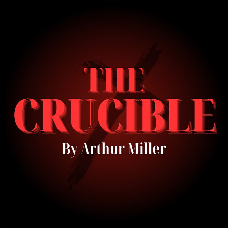 Crucible Cool Logo.jpg