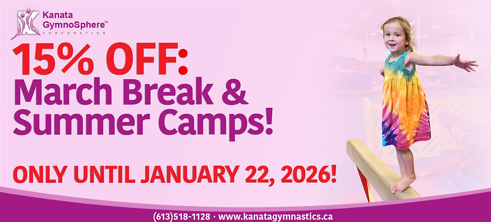 15% OFF All Camps.jpg