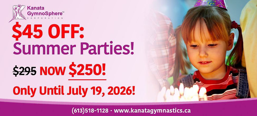 $45 OFF Summer Parties.jpg