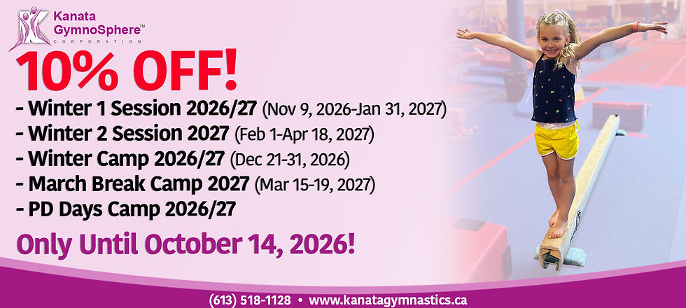 Winter 1, 2, Camps Sale.jpg