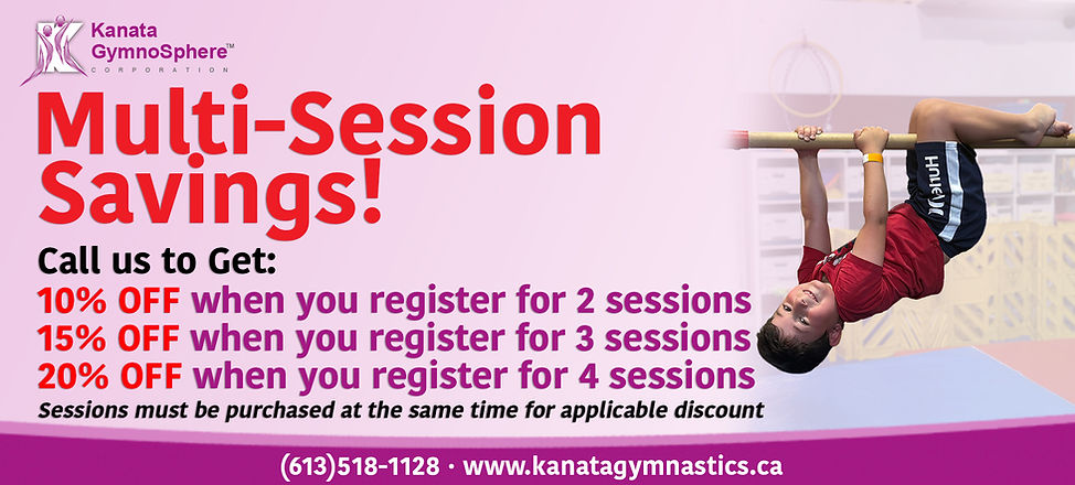 Multi Session sale 2025.jpg